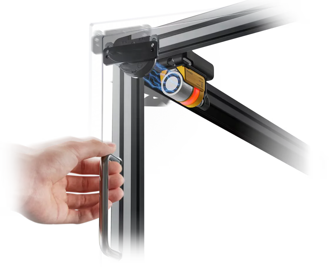 Governança e Adequação Internacional